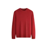 402 (Красный)