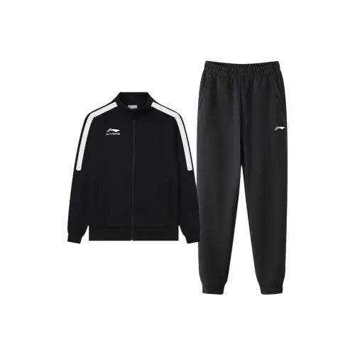 Лайнер Мужская Повседневная Спортивная Одежда