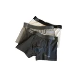 Тёмно-серый + Светло-серый + Чёрный + Белый