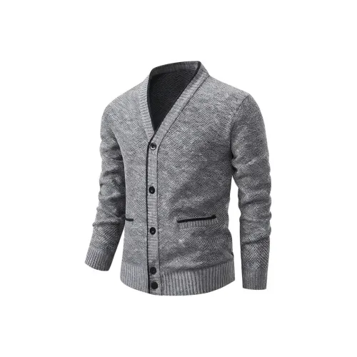 DIBINSAI STUDIO Мужской Трикотаж