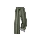 Gray Green (Звезда Shark Pants Label)  
Серый Зеленый (Звезда Shark Брюки Этикетка)