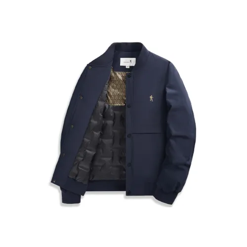 Куртки и пальто Dance with Wolves для мужчин