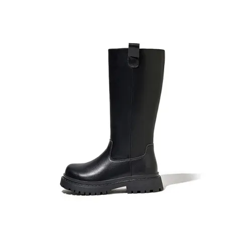 RED DRAGONFLY Термостойкие противоскользящие ботинки для детей