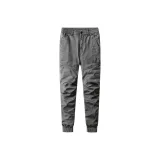 Средне-серый