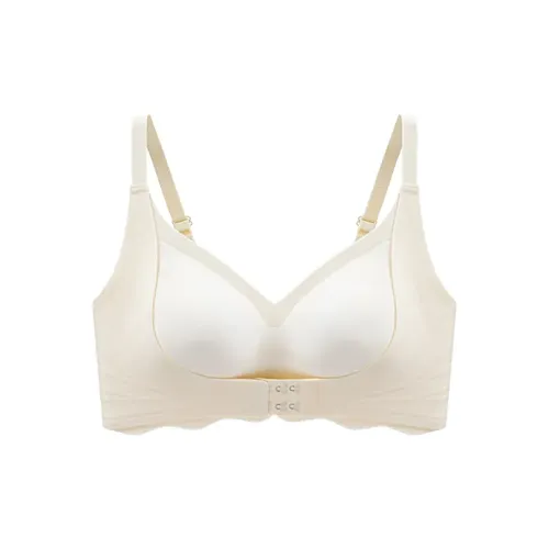 FENTENGCARE Женские Бюстгальтеры