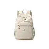 Кремовый белый