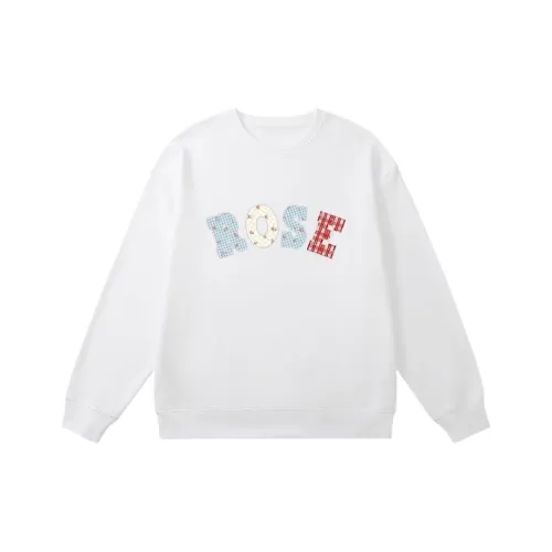 YICHEN Женские Свитшоты