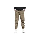 Хаки [Стандартный]