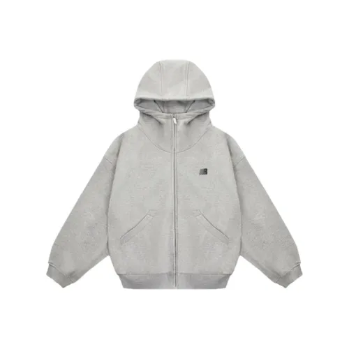 SINKACME Женские Свитшоты