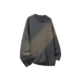 Темно-серый