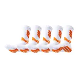 Свежий апельсин [5 упаковок]