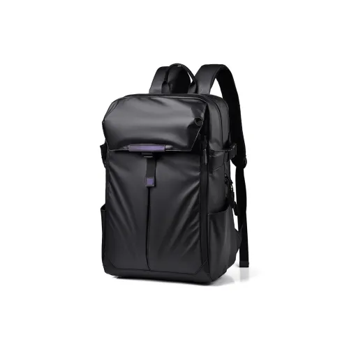 ARCTIC HUNTER ПУ (полиуретан) Кожа Мембрана Рюкзак Стандартный Мужской Многоцветный