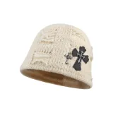 MM2703 Молоко Белый