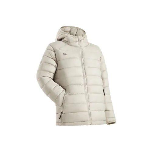 PAVLISOVA Унисекс Пуховики