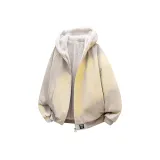 Абрикосовый