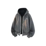 Темно-серый & Бежево-серый