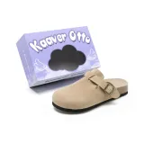 Светло-серый