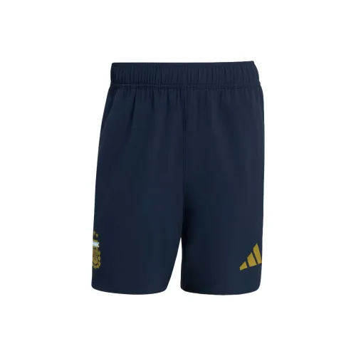 Adidas Argentina Tiro Путешествие Шорты Футбол Низ Мужской