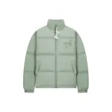 Светло-зеленый