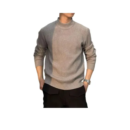 CORNILOT Унисекс Трикотаж