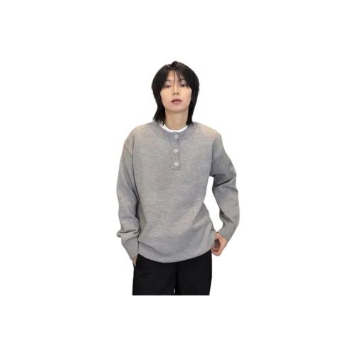 DEAR BETSY Унисекс Свитшоты