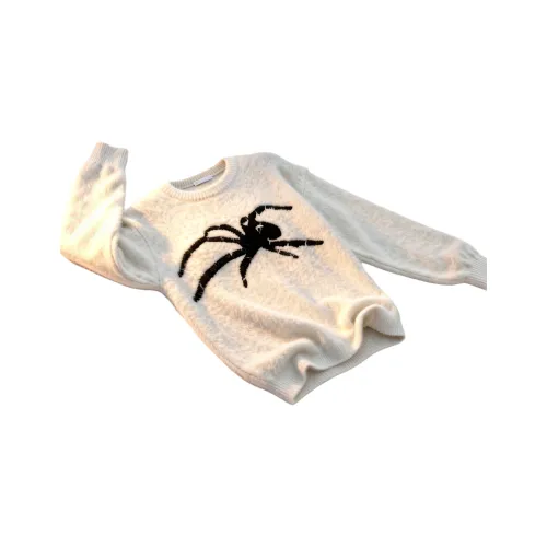 Struggle Vintage95 Свитшот Унисекс