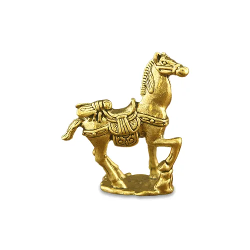 COPI Сплав Подвески Унисекс