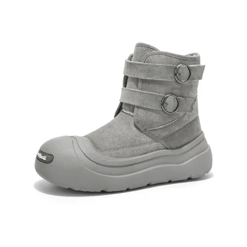 SIMBA'S PRIDE Сноубутсы Унисекс