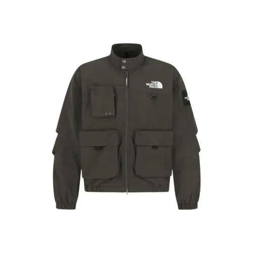 The North Face NEILTON Куртки и Пальто Мужской
