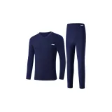 Королевский синий