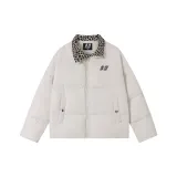 Белый абрикос