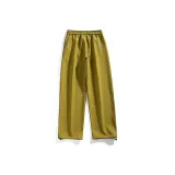 Амбра Радужный