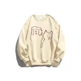 Абрикосовый