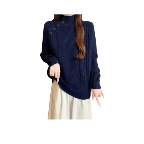 Cotton Gene Женская трикотажная одежда