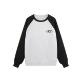 Black [Съемный бренд, брошь]