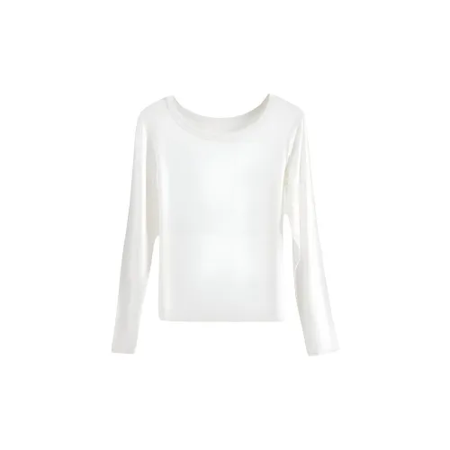 CAOBENCHUSE Женские топы-маски