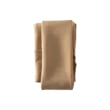 Натуральная кожа, колготки