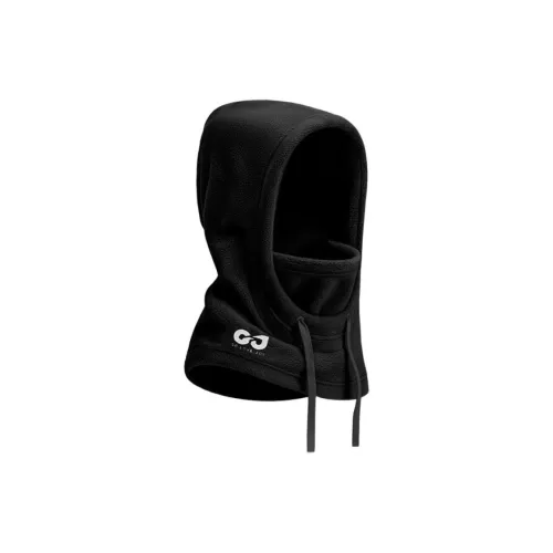 Beerus Полиэстер Капюшоны и Плюшевые Шапки Унисекс