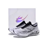 XDLLQ25201-2 Черный Sparrow-Светящийся