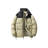 Лесной зеленый [отеплительный]