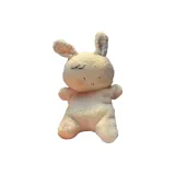 Исцеление Кролик Удобное Одеяло