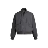 Межзвездный черный