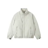 Сумерки Белый