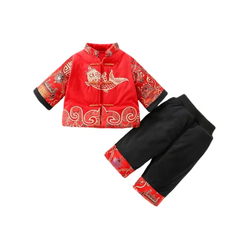 GOYN Комбинезоны и ползунки для младенцев и малышей