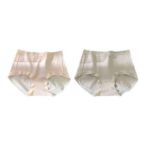 XIAGUNAI Женские трусики-бикини