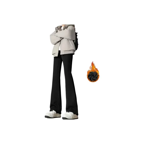 MKIEZER Унисекс Джинсы