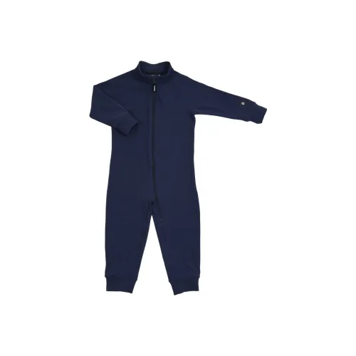 Reima Комбинезон для младенцев и малышей
