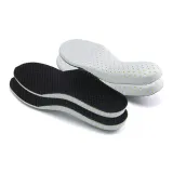 (2 шт) Светлый свод - твердый 4 мм Версия