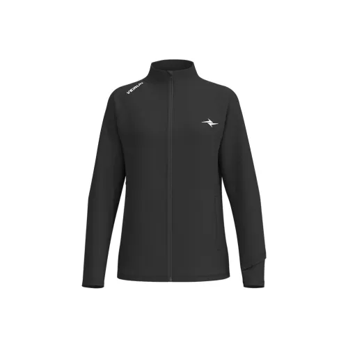 VICTORY LIGHT Бег Пальто Женское