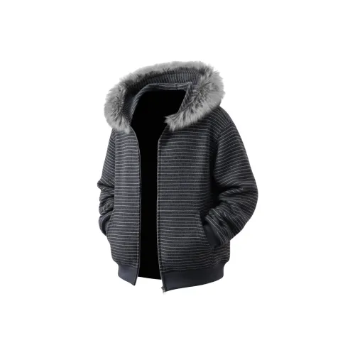 FA2LO Унисекс Свитшоты